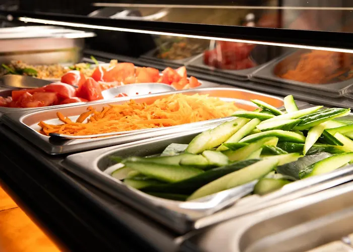 Luwian Athens Boutique Hotel